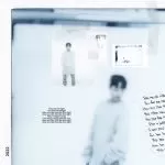 دانلود آهنگ 2022 (Feat. pH-1) PARK HYEON JIN